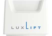 luxlift liftsystems