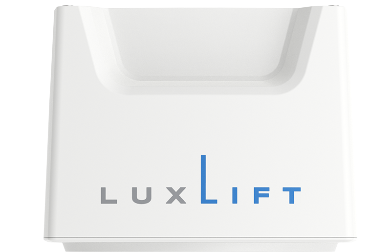 luxlift liftsystems