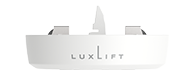 luxlift liftsystems