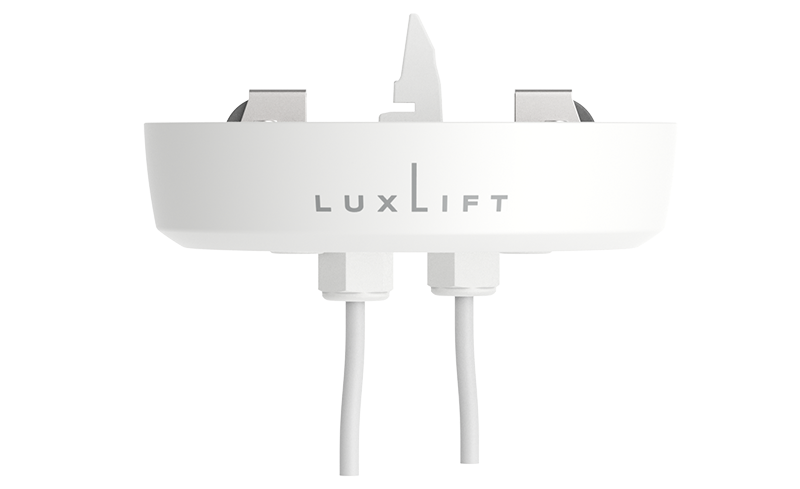 luxlift liftsystems