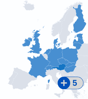 Vertriebspartner